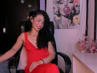 marilynmonroe111