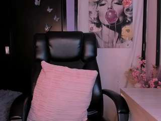 marilynmonroe111