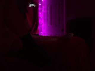 Hd, Smoking, Orgasm, Hazel eyes, Handjob, Facial, Drinking, Blowjob, Averag..., stream homepage 9