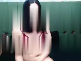 AdaFawx's Live Sex Cam Show
