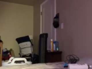 Aidensworld20