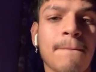 aidensworld20 webcam model