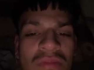 aidensworld20 webcam