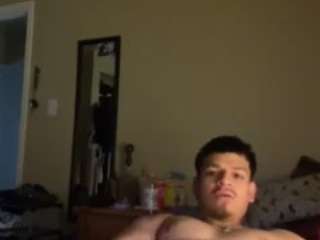 aidensworld20