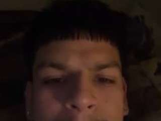 aidensworld20