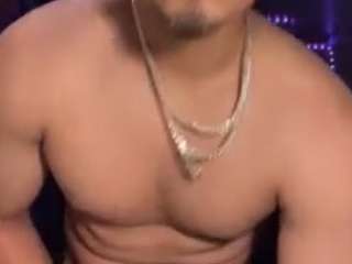 aidensworld20