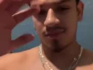 Aidensworld20