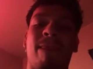 aidensworld20