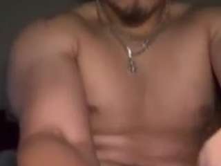 aidensworld20