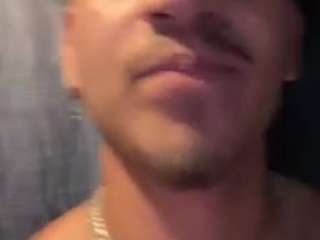 aidensworld20