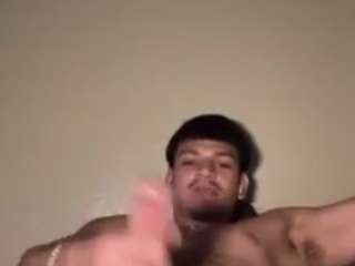 aidensworld20