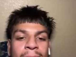 aidensworld20
