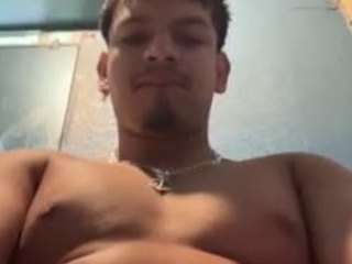 aidensworld20 Sex Cam Show