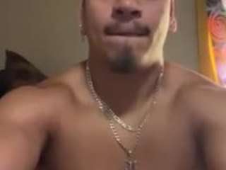 aidensworld20 Sex Cam Show