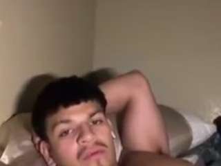 aidensworld20 Sex Cam Show