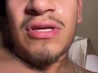 aidensworld20 Sex Cam Show
