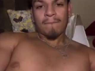 aidensworld20 Sex Cam Show
