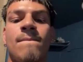 aidensworld20
