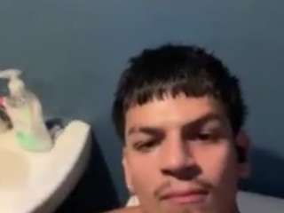 aidensworld20