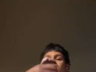 aidensworld20