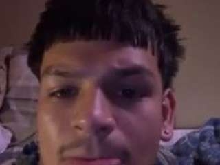 Aidensworld20