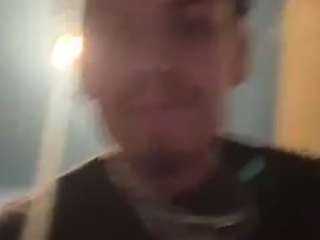aidensworld20