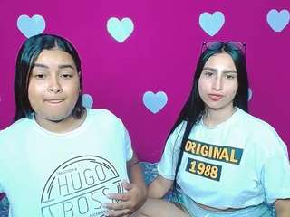 aisha-stacey