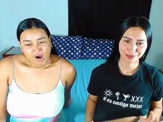 aisha-stacey
