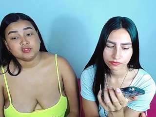aisha-stacey