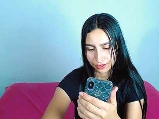 aisha-stacey