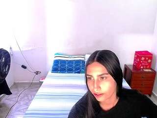 aisha-stacey aisha-stacey