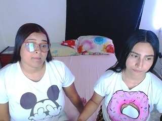 aisha-stacey Live Webcam on CamSoda