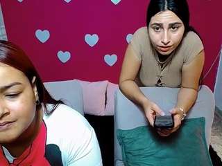 aisha-stacey