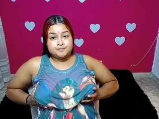 aisha-stacey