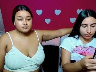 aisha-stacey