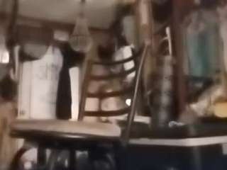 alanahsinns, tranny webcam model,  years old, on live webcam