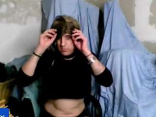 alanahsinns live cam profile