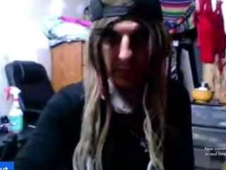 alanahsinns live cam profile