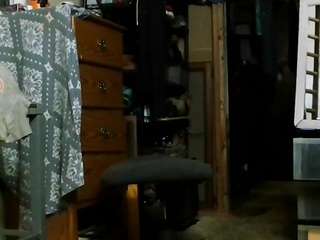 alanahsinns webcam model