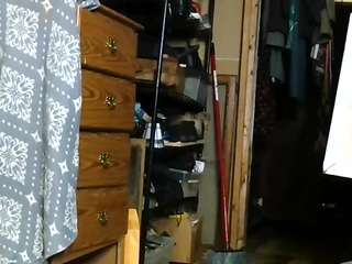 alanahsinns webcam model