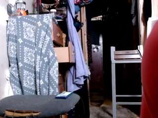 alanahsinns Live Webcam on CamSoda