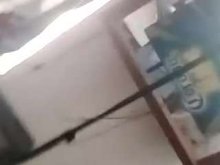 Alanahsinns — LIVE on Camsoda