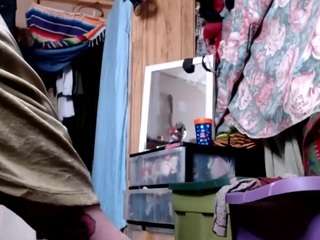 alanahsinns Live Webcam on CamSoda