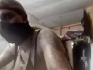 alanahsinns webcam