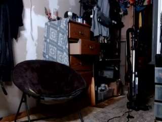 alanahsinns