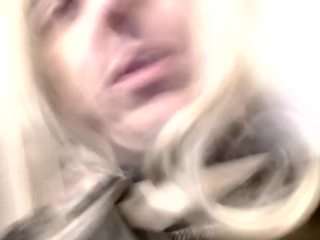 alanahsinns