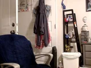 alanahsinns