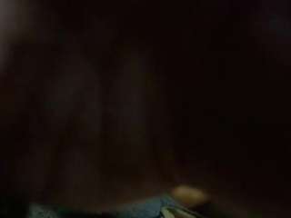 alanahsinns
