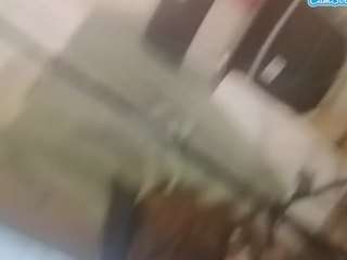 alanahsinns
