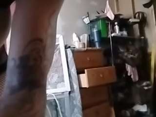 alanahsinns